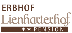 Pension Lienharterhof